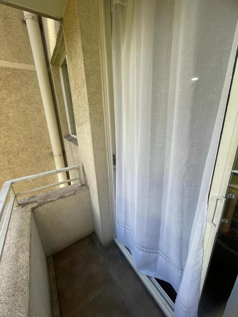 Turichospec Apartamento Santiago